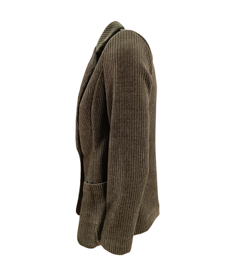 GIACCA DONNA I61175/FM Ingrosso Abbigliamento Donna Tellini S.r.l.